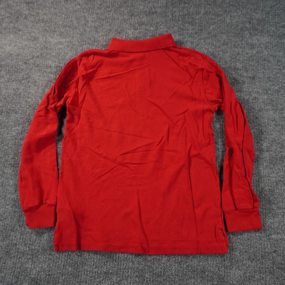 Polo Ralph Lauren classic long